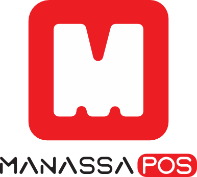 Manassa POS Logo
